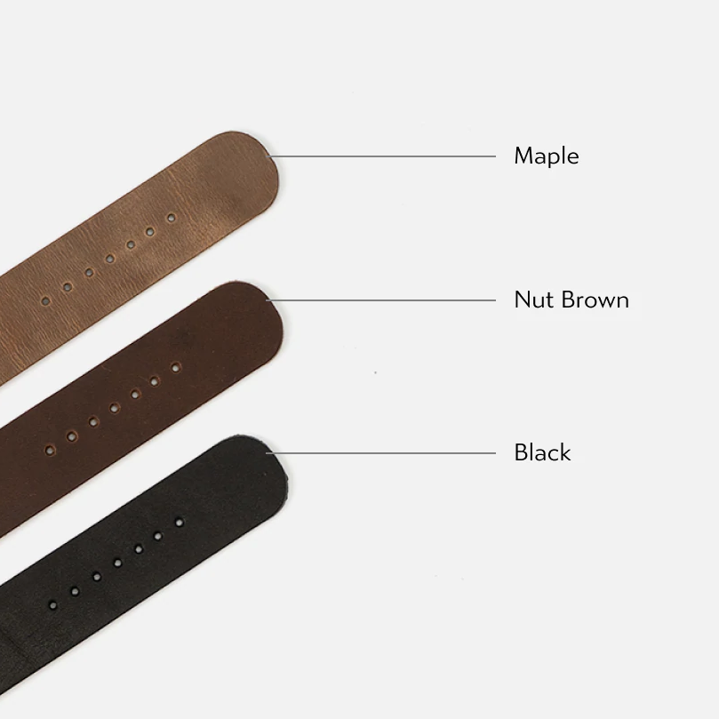 Apple Watch Band