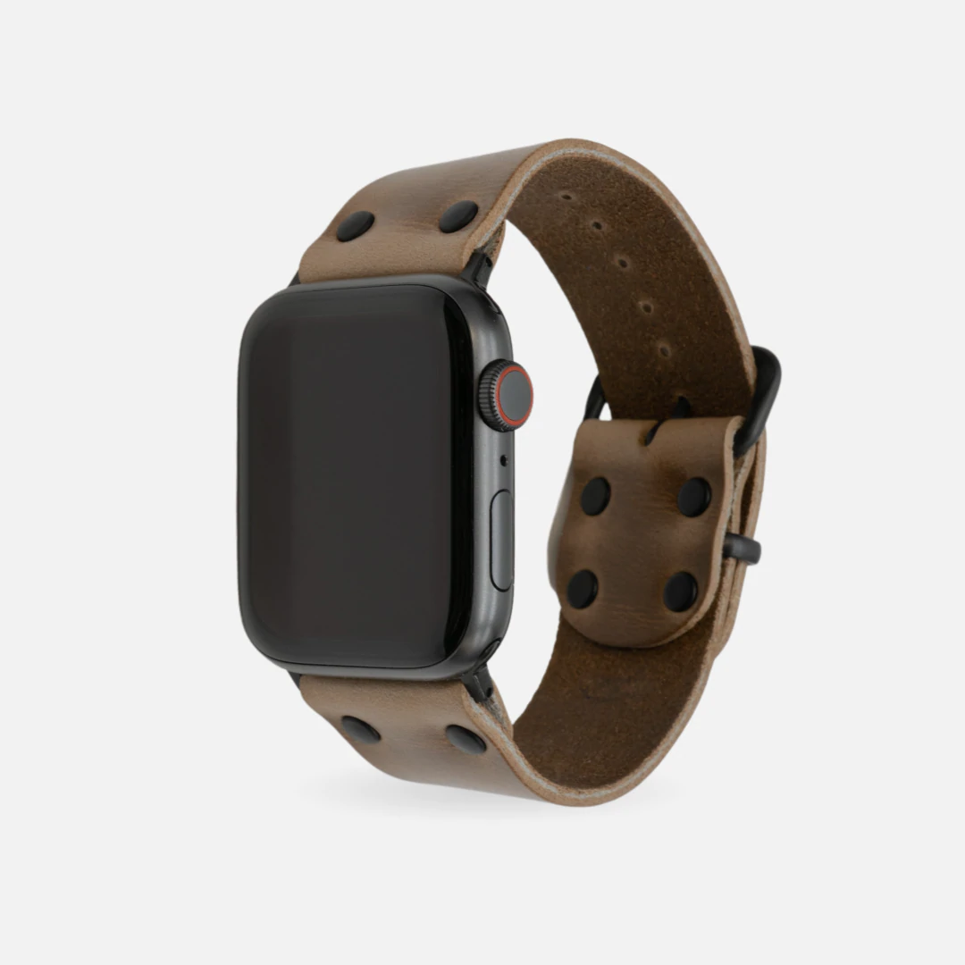 Smart Watch Band