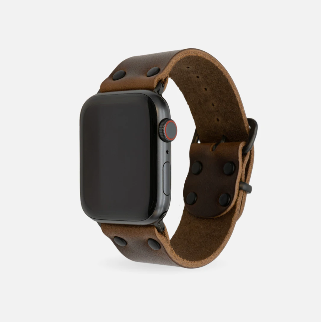 Smart Watch Band